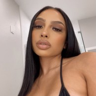 Jasmine Escort in Glendale