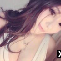 LUNA Escort in Hackney