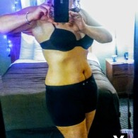 Mrs Lee Escort in San Antonio