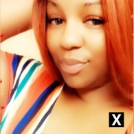 ASHANTI Vacaville