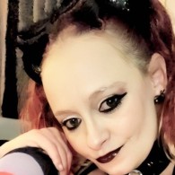 Mandy Charlotte