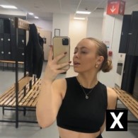 Chloe Biloxi