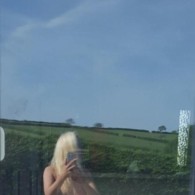 Sandie Escort in Carmarthen