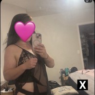 Rose Tampa