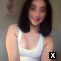 Amirah Escort in Salt Lake City