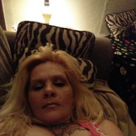 Abbey Escort in Cleveland