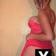 Ashley Escort in Phoenix