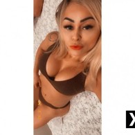 BIA Escort in Eastbourne