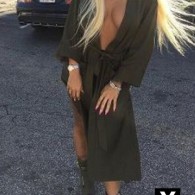 Bambi Escort in Philadelphia