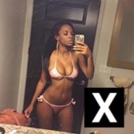 Ashley Escort in Miami