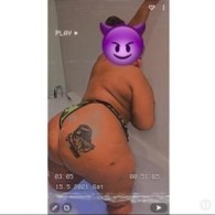 𝑫𝒆𝒍𝒊𝒈𝒉𝒕 Escort in Brantford