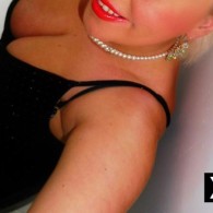 viki Escort in Southwark