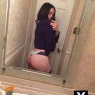 VICKY Escort in Kissimmee