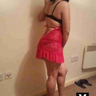 Lisa Escort in Romford