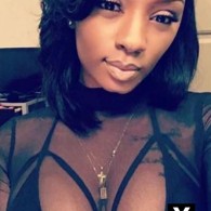 Mia Escort in Fort Worth