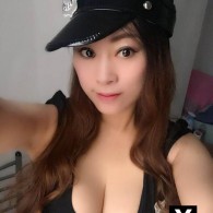 Xiang Escort in Darlington