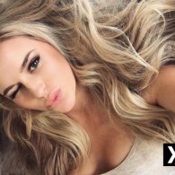 Paige Escort in Las Vegas