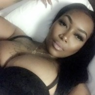 Bailey Escort in Queens