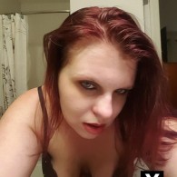 Hot Escort in Raleigh