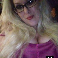 Mandy Escort in New Orleans