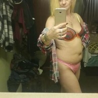 Jaden Escort in Indianapolis