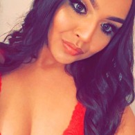 Jasmin Escort in Redditch