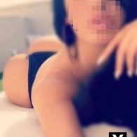 Mia Escort in Anchorage