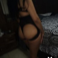 Diamond Escort in Chicago