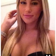 Heather Escort in Phoenix