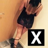 Samantha Escort in Blackpool