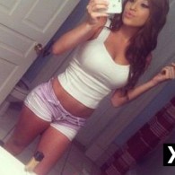 Jenna Escort in Philadelphia