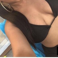 Ashley Escort in Los Angeles