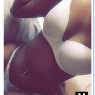 Zuri Escort in San Jose