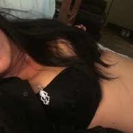 Jenifer Escort in Boca Raton