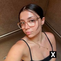 Linda :lieu