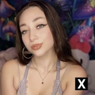 Rose Mishawaka