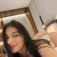 Yosky Havana