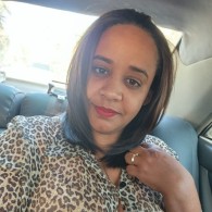 Tonje Escort in East Orange