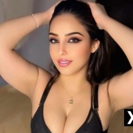 Jessica Portadown