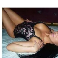 SARA Escort in Brent