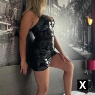 Charlotte Hereford