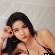 Vivi Escort in Dubai