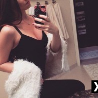 Giada Escort in Cairns