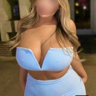 LAYLA Escort in Fairfield CT