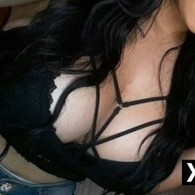 Laura Escort in Philadelphia