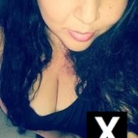 Sofia Escort in Sacramento