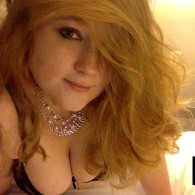 Kelly Escort in Cincinnati