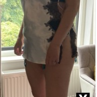 Kate Escort in Nantwich