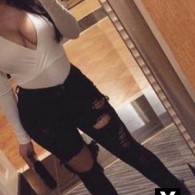 Helena Escort in Minneapolis