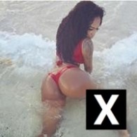 Yanna Escort in Honolulu